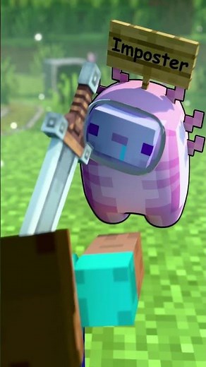 2025 Best Minecraft anime compilation ‪@SakuraMiko‬