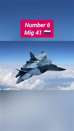 Top 10 Future Stealth Aircraft That Will Dominate the Skies#FutureStealth#StealthAircraft#NextGenFig