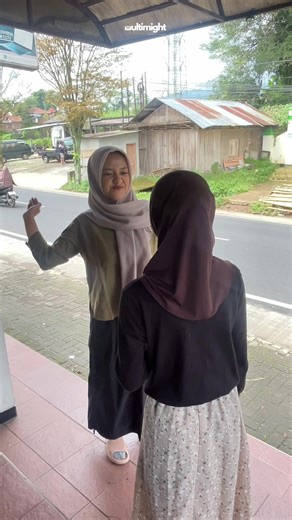 Exploring Temanggung: Local Computer Stores Guide