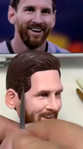 Clay Arts Video 0XWX4 | Arts atul ak