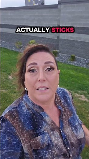 My New Flex Isn’t Stuff, It’s Direction