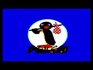 Pingu Intro 1986 Effects (2)