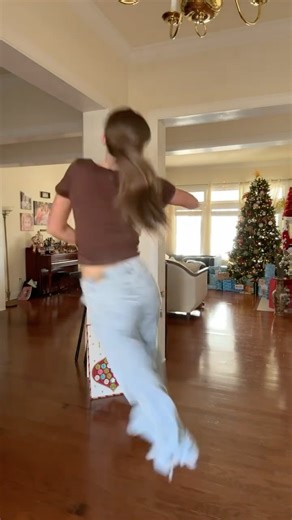 fit check fail😂 #xmas #fail #funny #fypシ゚viral