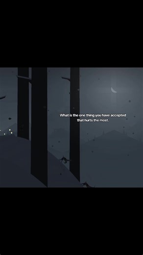 Discover the One Thing That Hurts the Most | COD Mobile Game Tutorial