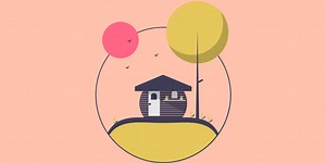 Create a Vacation Rental Website with WordPress [8 Steps]