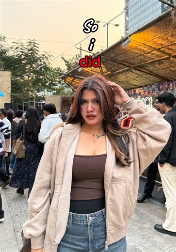 show me your glow up ✨🌻 #02safakhan #fyppppppppppppppppppppppp @TikTok Bangladesh