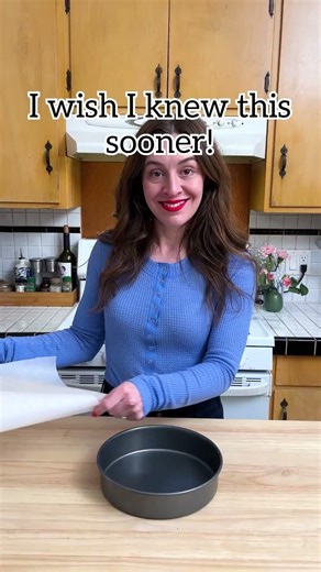 Easy Cake Tips! ✨#cake #baking #cakedecorating