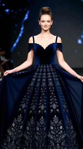 model ramp walk #youtubeshorts #ai #model #rampwalk #helena #shortsfeed