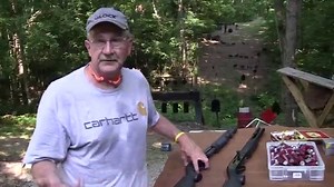 Shotgun Choice: Pump vs Semi-auto