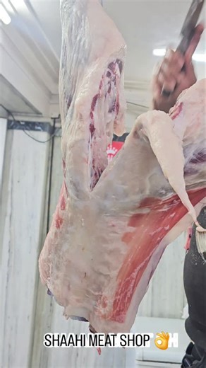 SHAAHI MEAT SHOP on Instagram: "Best quality rewaji mutton in kolkata SHAAHI MEAT SHOP near lakemall try us once u will be our permanent customer 💯#meatsale #thursdayspecial #dailyspecials #nutrition #treding"