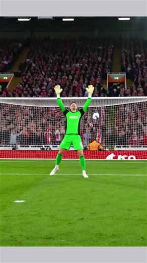 The Game Changer YouTube Studio Tab