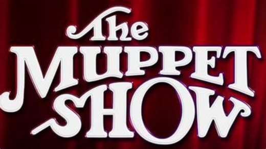 Disney  Shares First Trailer for The Muppet Show Special With Sabrina Carpenter