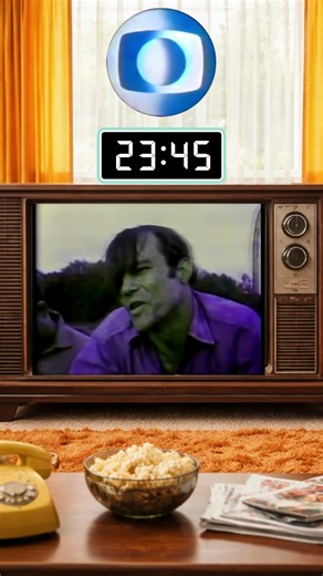 1 minuto em 1 de novembro de 1980 #nostalgia #historia