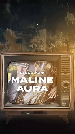 MAYONIE on Instagram: "Mayonie Open Air Headliner Announcement: Maline Aura brings a presence that moves through every beat, every word, every motion. A pure sound that originates from the ether and traverses all musical worlds. Experience the energy of @maline_aura at Mayonie Open Air 🗓️ 30th November 2025 🎫 Tickets on Howler link in Bio 📍Constitutional Hill #MalineAura #Mabebuza #Mayonie #OpenAir #Festival #Evolution #AfroHouse #Constitutional #Hill #Johannesburg #Gauteng #SouthAfrica"