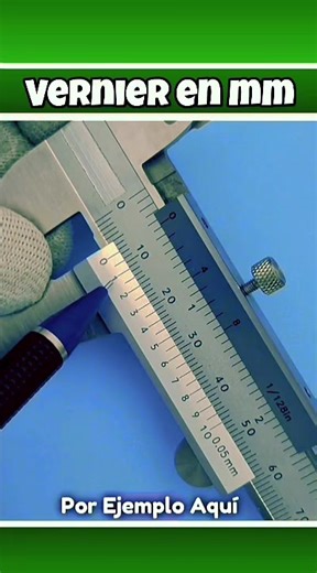 Videos de JAMARING INGENIEROS SAS (@jamaring.ingenier) con “sonido original - JAMARING INGENIEROS SAS”