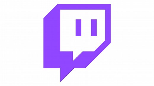 8 richest Twitch streamers in 2025, ranked