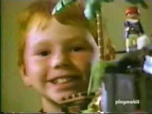 Kids WB Commercials & Bumpers 1999