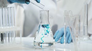Solutions and Separations - BBC Bitesize