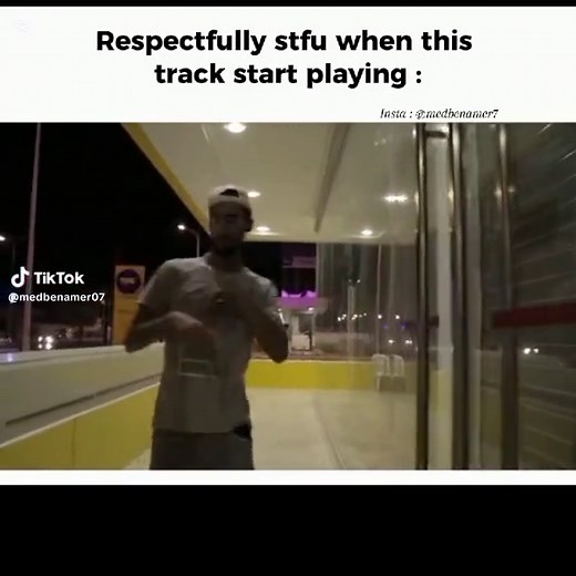 Exploring 'Work' by Iggy Azalea: A Musical Journey