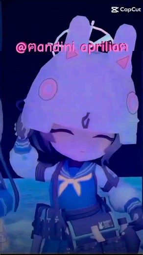 holo guys aku ngonten lagi guyssss hari ini red Ruby yah