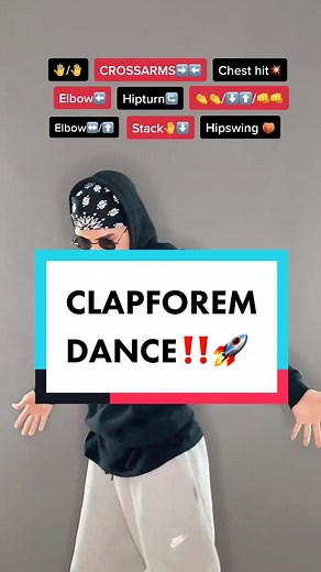 BlackfootSenpai on TikTok