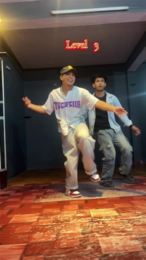 Hip Hop Dance Variations: Learn Step-by-Step