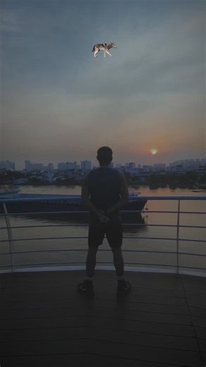 wolf0027 | 💯 ✔️ Day34 . . . . . . . . . . . . . . . . . . . .#reels #viral #trendingreels #motivation #attitude | Instagram