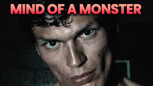 5 Gripping Netflix Serial Killer Documentaries You Should Watch Right Now