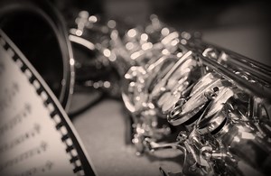 Comment faire les suraigues au saxophone, quelles sont les doigtes? - Cours de saxophone gratuit en ligne