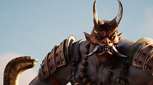 Slay Sample Project for Unreal Engine | Unreal Engine 5.7 Documentation | Epic Developer Community