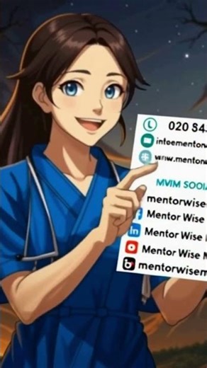 The True Essence of Beauty | Nature’s Secret #youtubeshorts