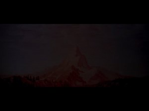 Paramount Pictures (1986, open)