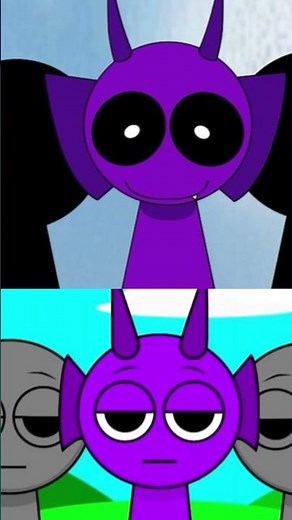 Incredibox Sprunki vs Sprunki SIMONS REALM…