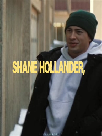 Haunted by Silly Memories and Connor's SNL Moment