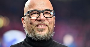 "Pour les gens du secours": Lavoine, Obispo et Pagny soutiennent les soignants en chanson