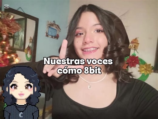 8-Bit Group Transformation Revealed!