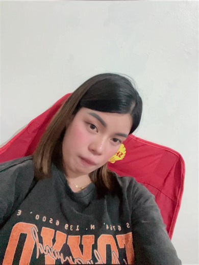 Ms.Ang✨ (@ms.dalagangfilipina)’s videos with RomCom - Rob Deniel