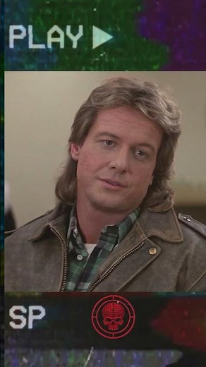 They Live is a documentary about the modern Job Market