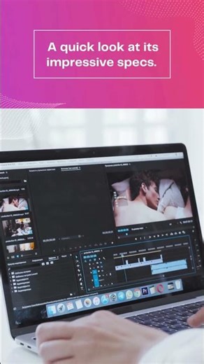 Fun Facts 4 The World's Best Laptop Random Facts #shorts #viral #facts