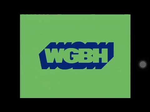 Peep and the big wide world credits (2004)