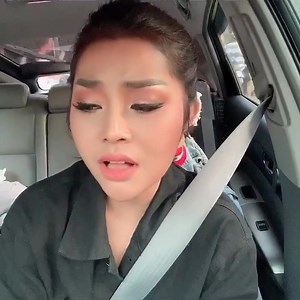 1.8M views · 162K reactions | បទសំណប់ចិត្ត (((ព្រានបេះដូង)))❤️ ច្រៀងបទហ្នឹង នឹកគាត់ណាស់  | Ban MonyLeak | Facebook