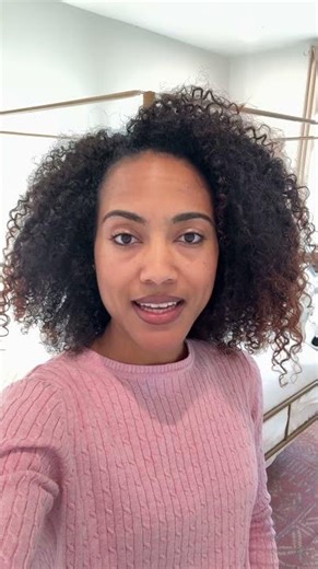 DinoV3 Meta Self-Supervised Vision Model | Advanced Computer Vision Tools