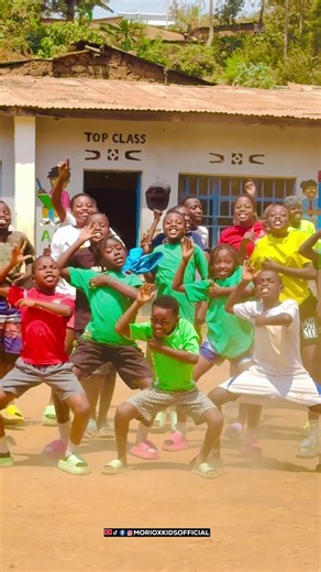 🎶Inshallah by @Theben3 ❤️🔥 #morioxkids #tiktokrwanda🇷🇼 #tiktokburundi🇧🇮 #trending #viralvideo
