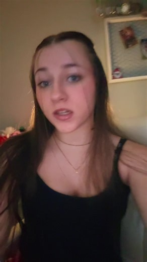 Should I Call You? A Fun Lip Sync Challenge!