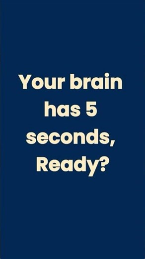 Number Pattern Puzzle — Can You Find the Next Number?