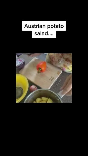 Amirah Ferdi on TikTok