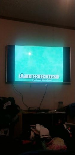 gerber life commericial #6 (100th video special!)