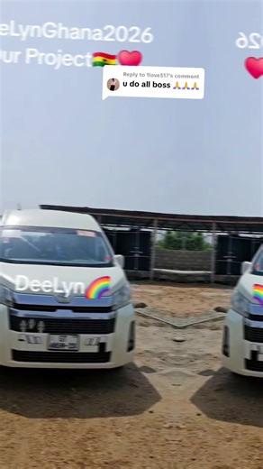 Dee Dee's Story: Part 3 - Unraveling the Journey