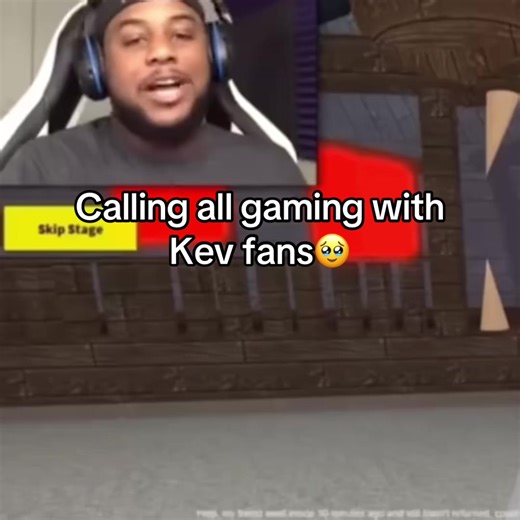 #gamingwithkev ⁡⁡#gwk #jonesgotgame #fyp #viral | gaming with kev