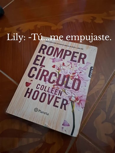 Videos de dani_ books📚 (@books1574) con “original sound - 𝐇𝐞𝐥𝐞𝐧𝐚”